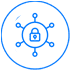 cyber security course online free